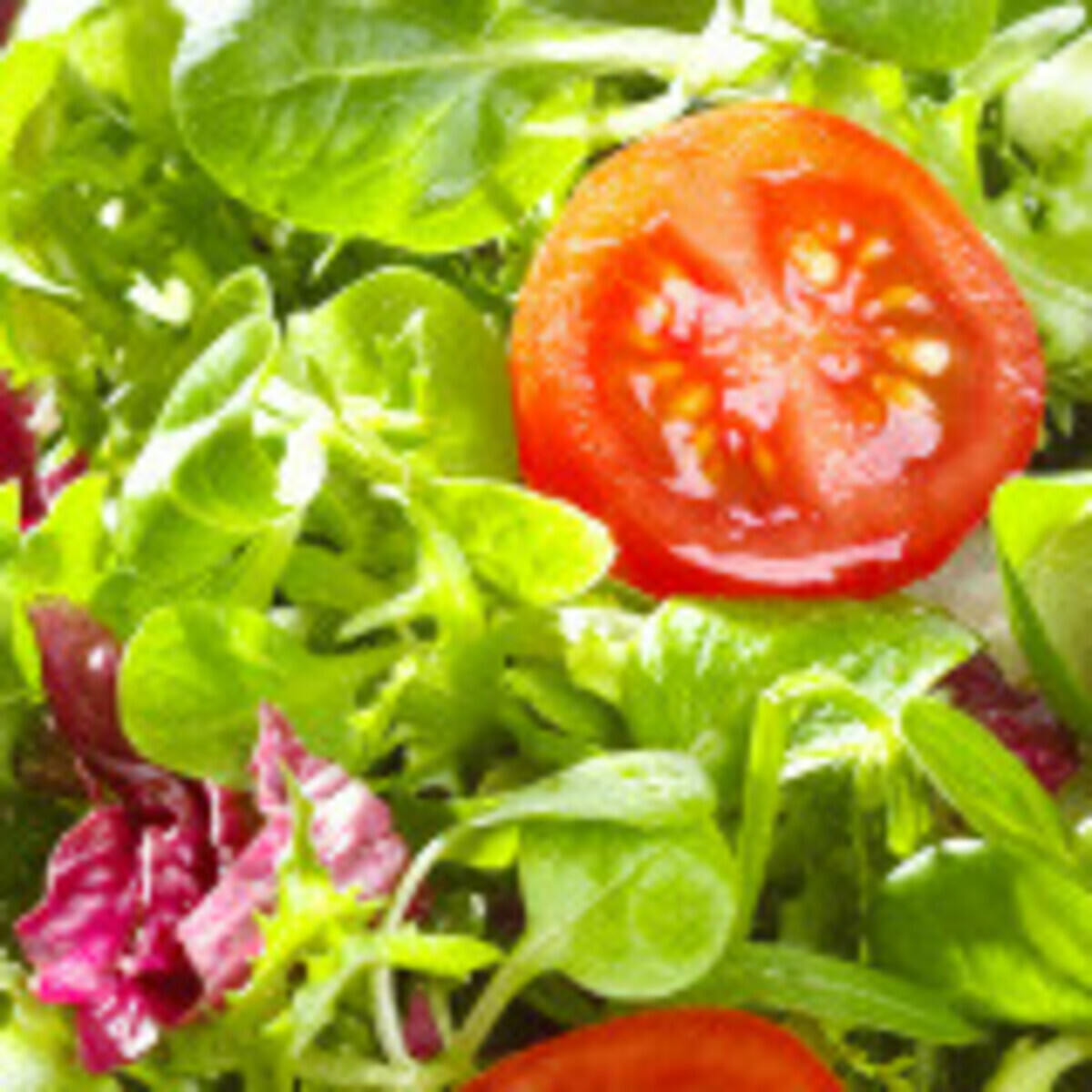 Vital-Lunch