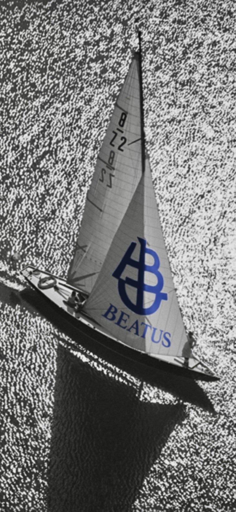 Sailing for all