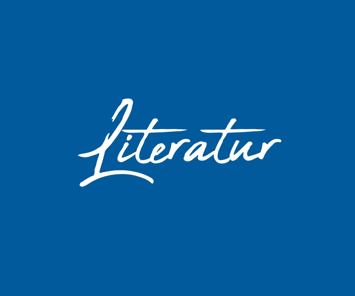 Wort, Kunst und Musik am See