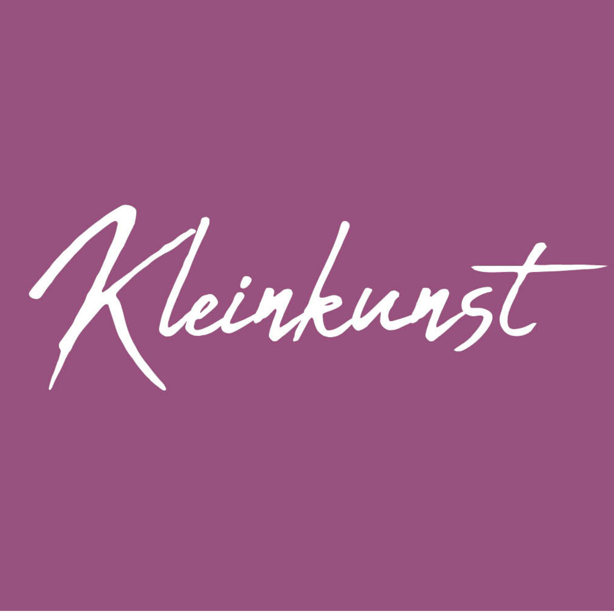 Wort, Kunst und Musik am See