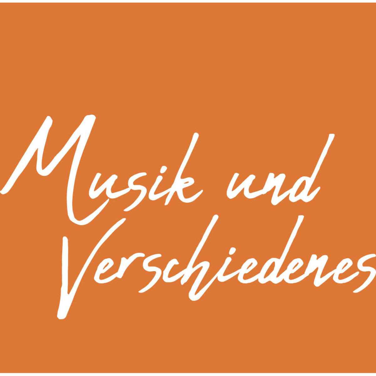 Wort, Kunst und Musik am See