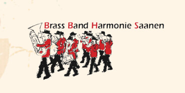 Spring concert - Schönried