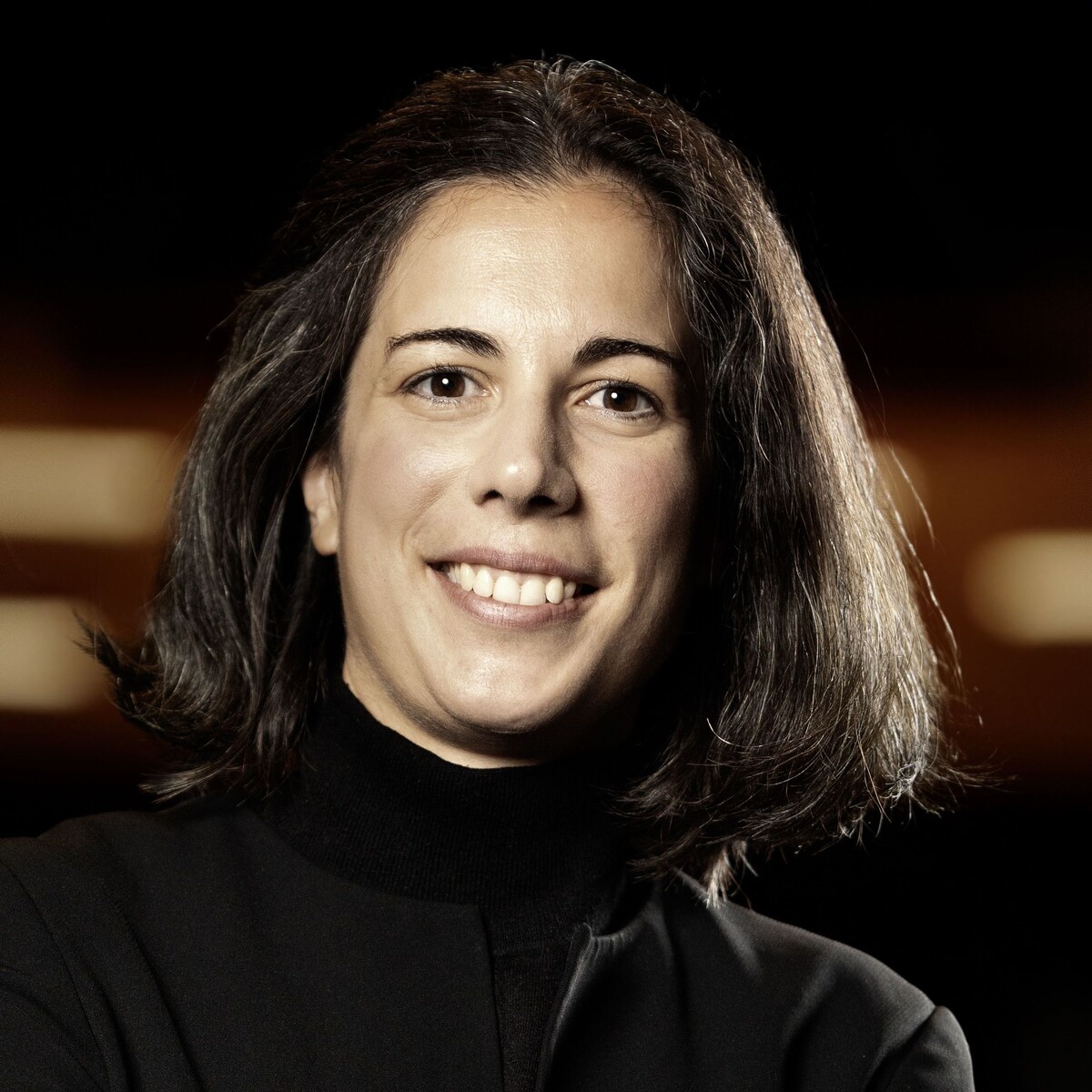 Royal Danish Orchestra | Nikolaj Szeps-Znaider & Marie Jacquot