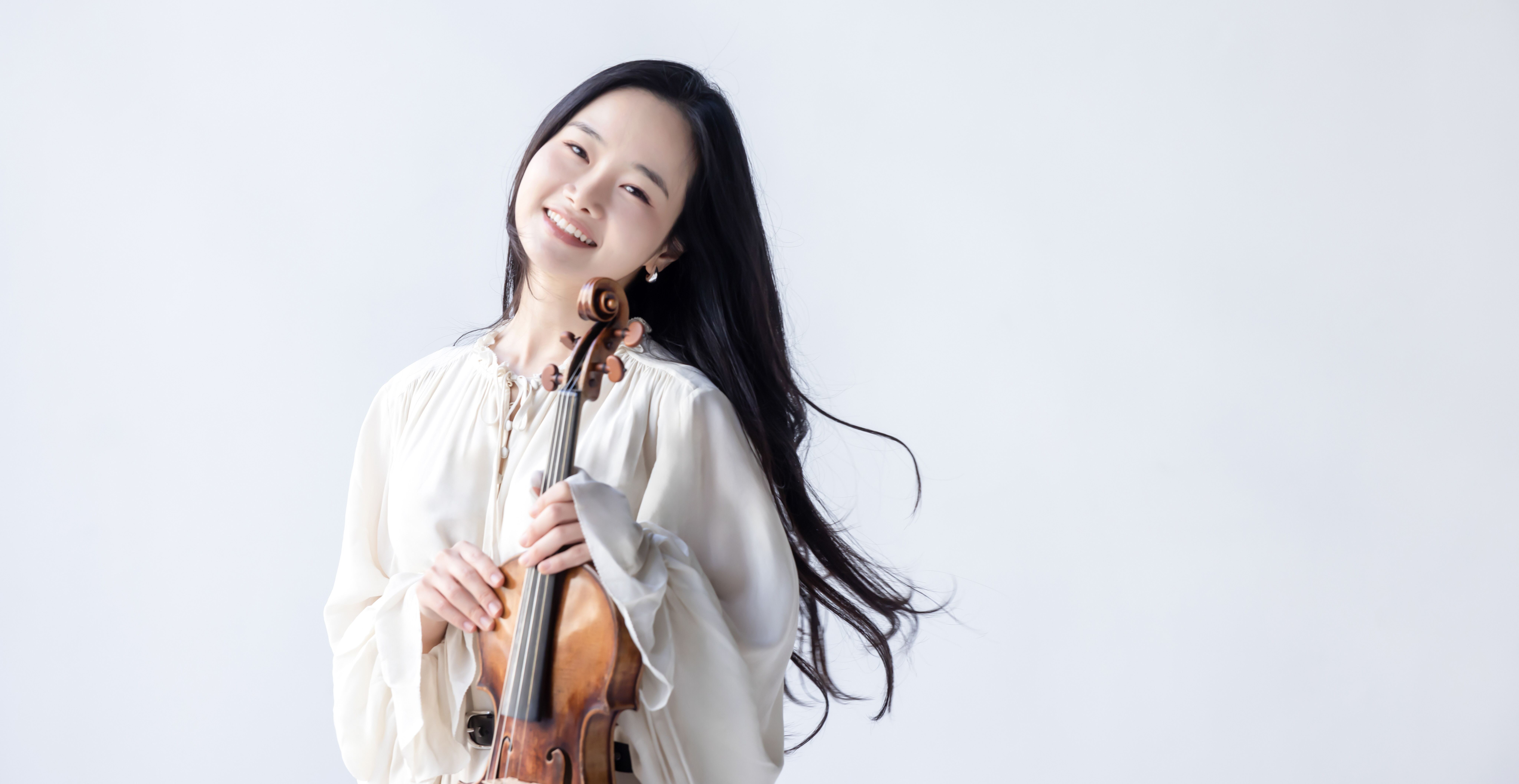 Gstaad Festival Orchestra | Bomsori, Zhao & van Zweden
