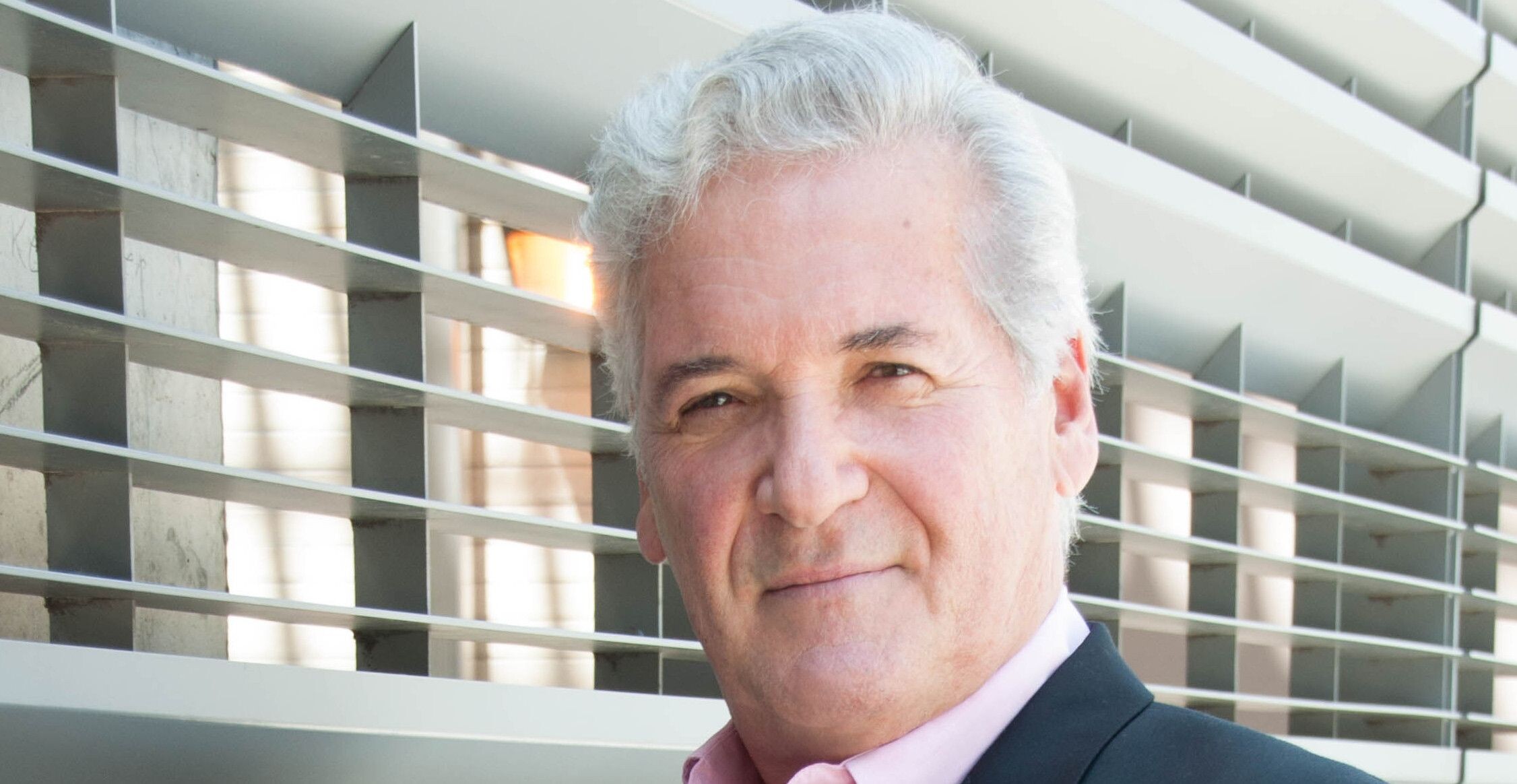 Carte blanche for Pinchas Zukerman