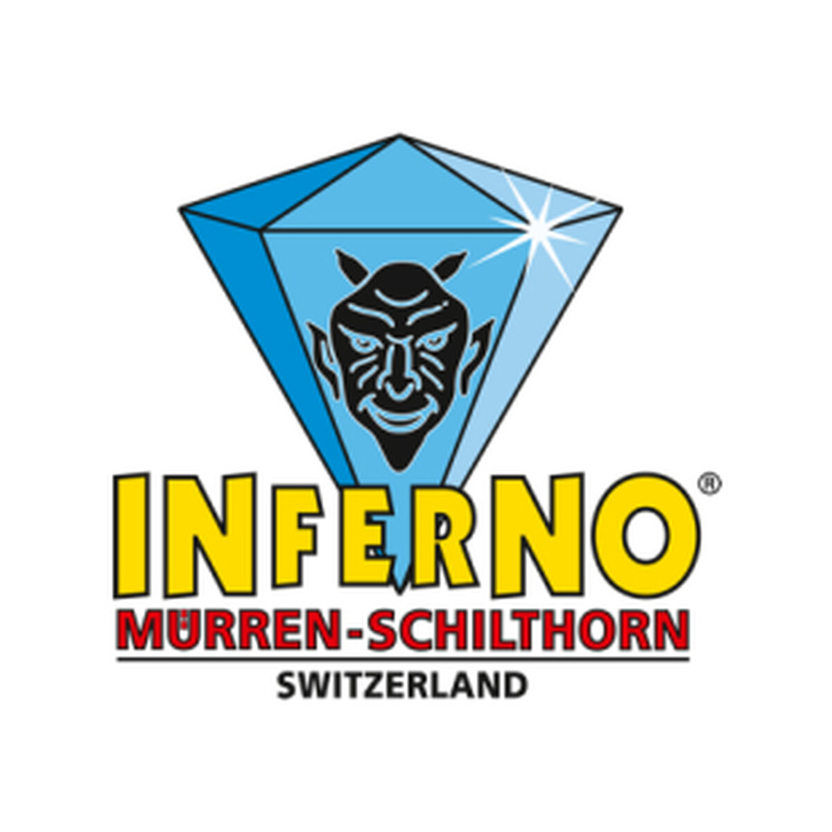 INFERNO Triathlon