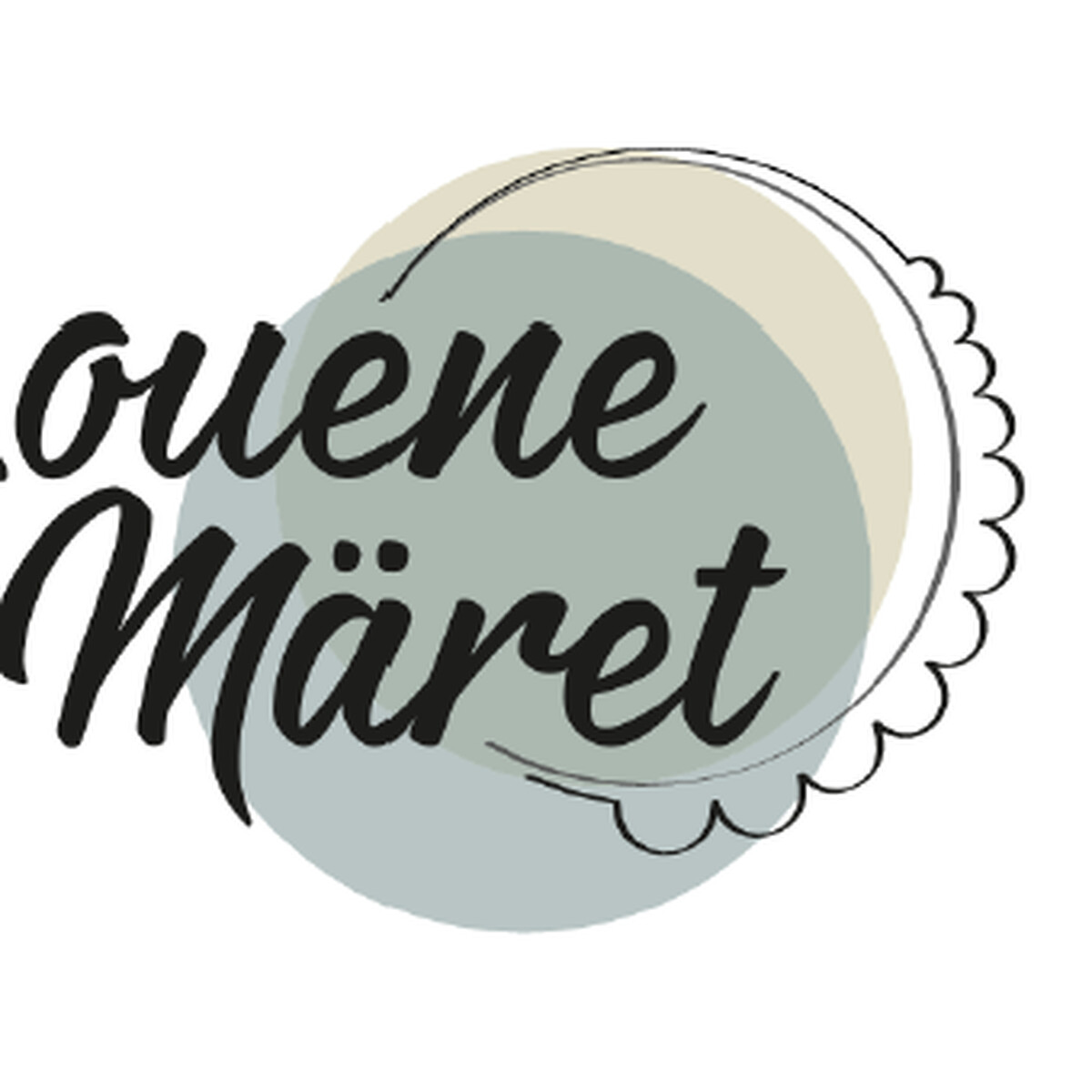 Lauenen Market