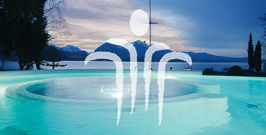 Das Immunsystem stärken