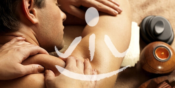 Available treatment appointment